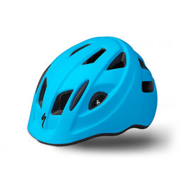 Specialized Mio SB MIPS Toddler Helmet Nice Blue