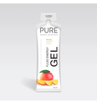 Pure Fluid Energy Gel 50g - Mango