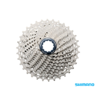 Shimano CS-HG800 Cassette 11-34T 11-Speed (road use req. 1.85mm spacer)