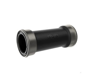 Bottom Bracket DUB PressFit Mountain Bike Only 89/92mm