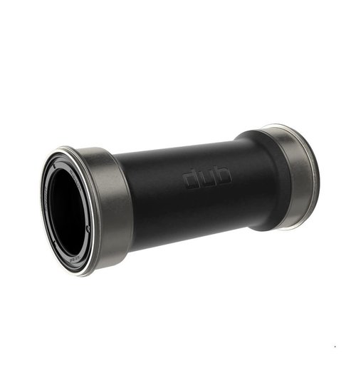 SRAM Bottom Bracket DUB PressFit Mountain Bike Only 89/92mm