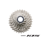 Shimano CS-R7000 Cassette 11-30T 105 11-Speed