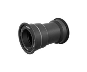 PressFit BB30/PressFit30 68-92mm BB30, BBRight, BB386