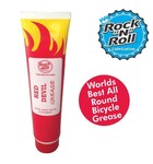 Rock n Roll Red Devil - All Purpose Grease - 118ml