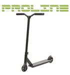 Proline L1 Series Scooter - Black