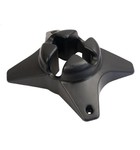 Proline Scooter Specfic Display Stand