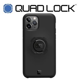 Quad Lock iPhone 11 Pro Case