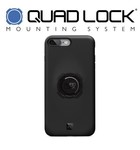 Quad Lock Case iPhone 7 Plus & 8 Plus