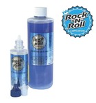 Rock n Roll Extreme - Chain Lube - 473ml