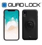 Quad Lock Case iPhone XR