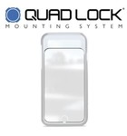 Quad Lock iPhone 7 Plus/8 Plus Poncho