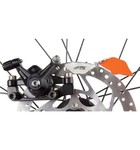 SuperB Disc Brake Caliper Alignment Tool