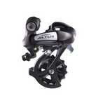 Shimano ALTUS Rear Derailleur RD-M310-Smart 8/7-Speed