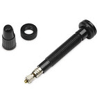Roval Traverse Tubeless Valves pair (38mm)