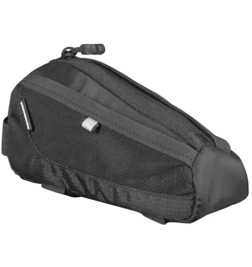 Bontrager Bag Pro Speed Box (0.46L ), 20cm (l) x 6.4cm (w) x 7.5cm (h)