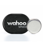 Wahoo RPM Speed Sensor With Bluetooth & Ant+