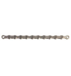 SRAM Chain PC1051 10-Speed 114-Links w/ PowerLock