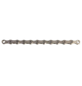 SRAM Chain PC1051 10-Speed 114-Links w/ PowerLock