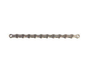 Chain PC1051 10-Speed 114-Links w/ PowerLock