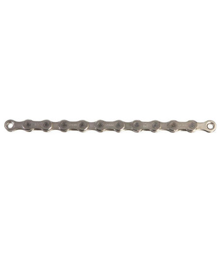 SRAM PC1051 114 Links Including Power-Lock 10 Speed Chain