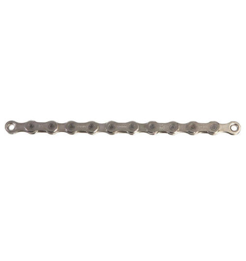 SRAM Chain PC1051 10-Speed 114-Links w/ PowerLock