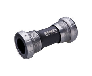 GXP English Threaded Team Bottom Bracket 73/68mm