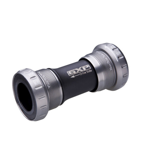 SRAM GXP English Threaded Team Bottom Bracket 73/68mm