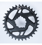 SRAM Chainring X-Sync 32 Tooth Direct Mount 3mm Boost Cold Forged