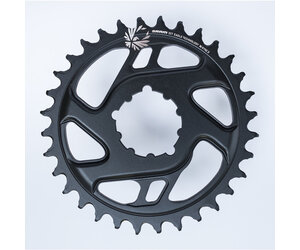 Chainring X-Sync 32 Tooth Direct Mount 3mm Boost Cold Forged
