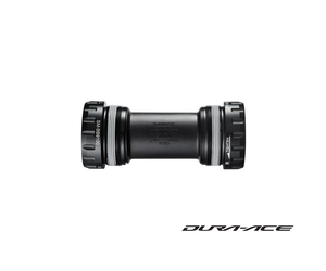 BB-R9100 / 9200 Bottom Bracket Dura-ace English 68mm Dura-ace, 2016+ onwards