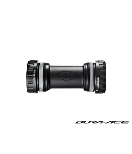 Shimano BB-R9100 / 9200 Bottom Bracket Dura-ace English 68mm Dura-ace, 2016+ onwards