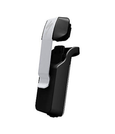 Specialized Stix Fabric Clip Mount