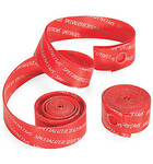 Specialized Rim Strip - Road 700c