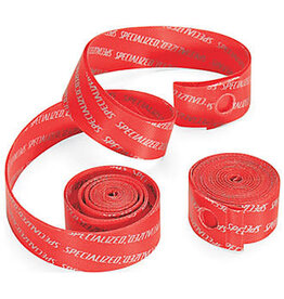 Specialized Rim Strip - Road 700c