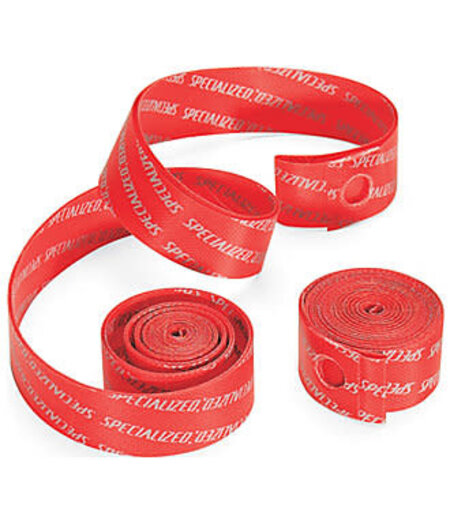 Specialized Rim Strip - Road 700c