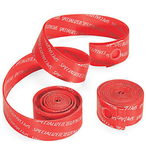 Specialized Rim Strip - Road 700c