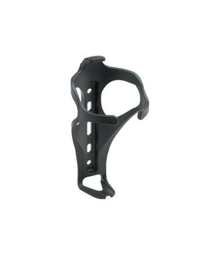 Bontrager Bat Cage Water Bottle Cage Black