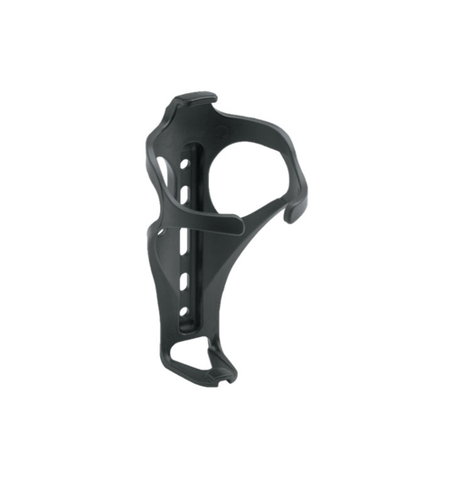 Bontrager Bat Cage Water Bottle Cage Black