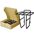 Specialized Pizza Rack