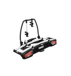Thule Thule VeloSpace XT 2-bike (30kg per bike)