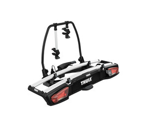 Thule VeloSpace XT 2-bike (30kg per bike)