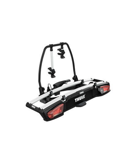 Thule Thule VeloSpace XT 2-bike (30kg per bike)