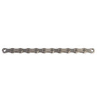 SRAM PC1031 114 Link Chain With PowerLock 10 Speed