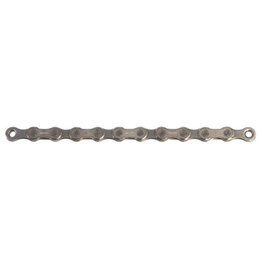 SRAM PC1031 114 Link Chain With PowerLock 10 Speed