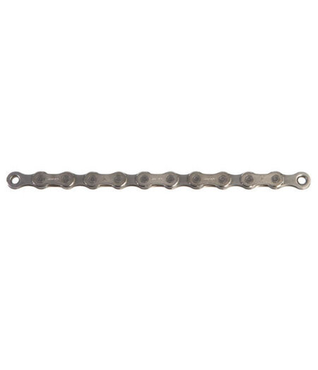 SRAM PC1031 114 Link Chain With PowerLock 10 Speed
