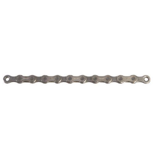 SRAM PC1031 114 Link Chain With PowerLock 10 Speed