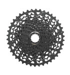 SRAM PG1130 Cassette 11-42 11 Speed