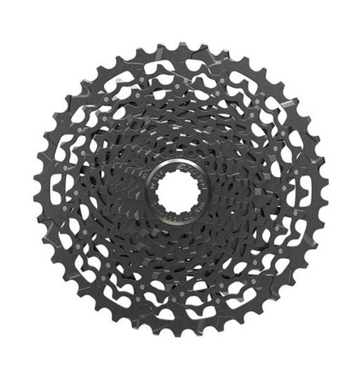 SRAM PG1130 Cassette 11-42 11 Speed