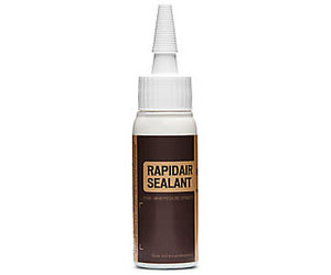 RapidAir Tire Sealant 60 ml - 2 oz Each