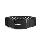 Wahoo TICKR FIT Heart Rate Monitor Armband
